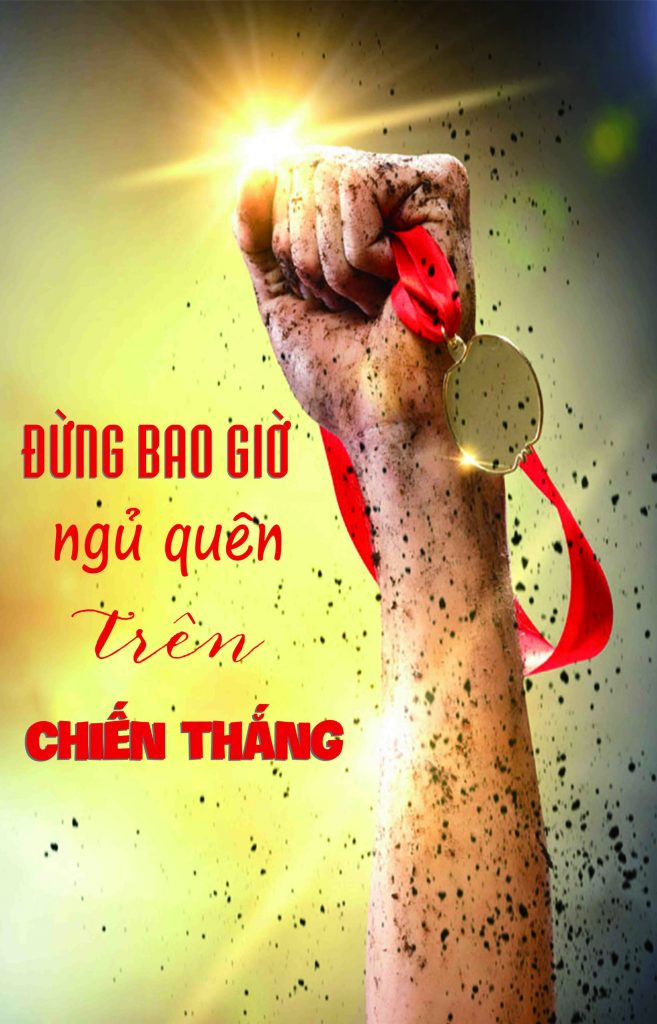 Thế Giới Giấy