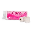 Giấy vệ sinh cuộn nhỏ Caro10