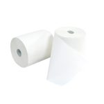 Cung cấp giấy cuộn lớn đa năng jp800M-paper.vn