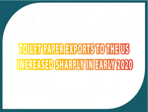 TOILET-PAPER-EXPORTS-TO-THE-US