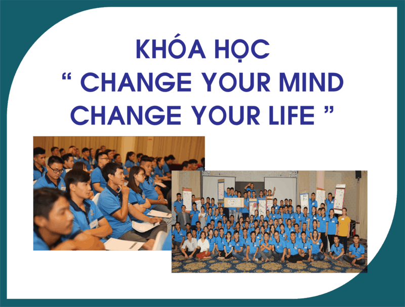 Toàn Thể Nhân Viên Thế Giới Giấy Trải Nghiệm Để Được Khóc, Xấu Hổ Và Thay Đổi