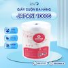 Giấy cuộn đa năng Japani 1000S