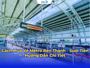 cach_mua_ve_metro